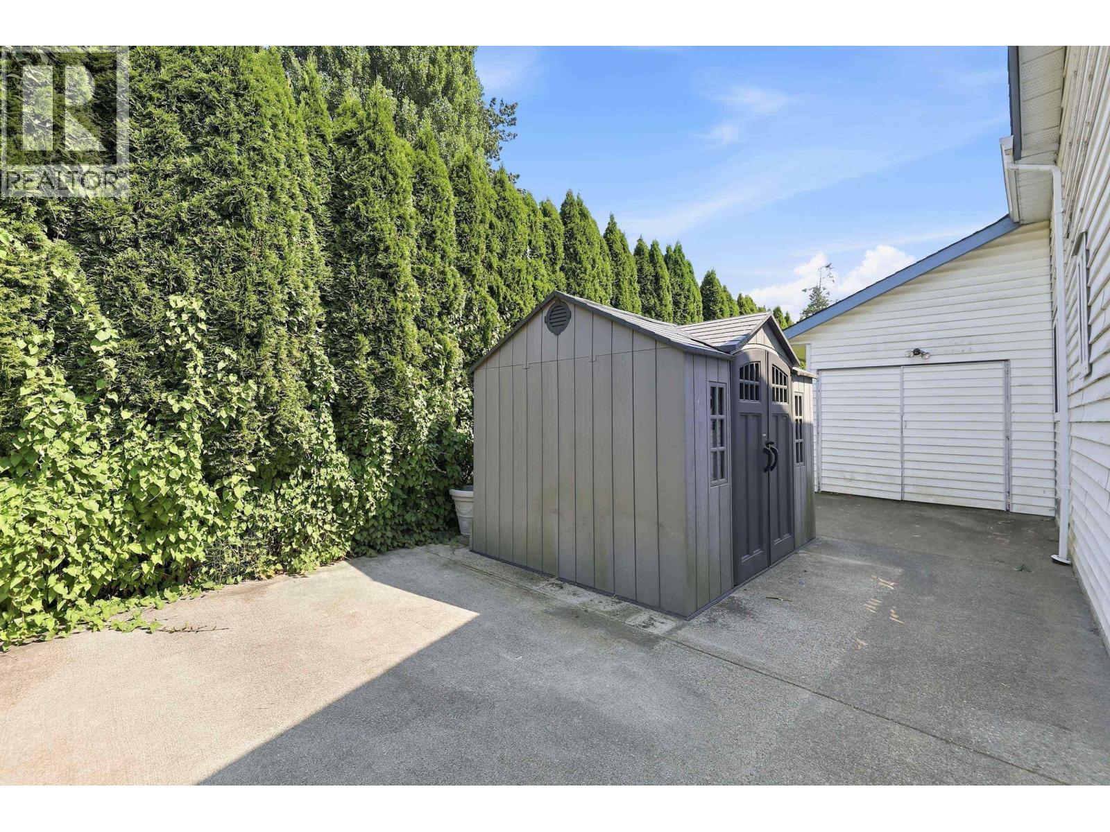 20161 Ospring Street, Maple Ridge, British Columbia  V2X 9C2 - Photo 35 - R3156730