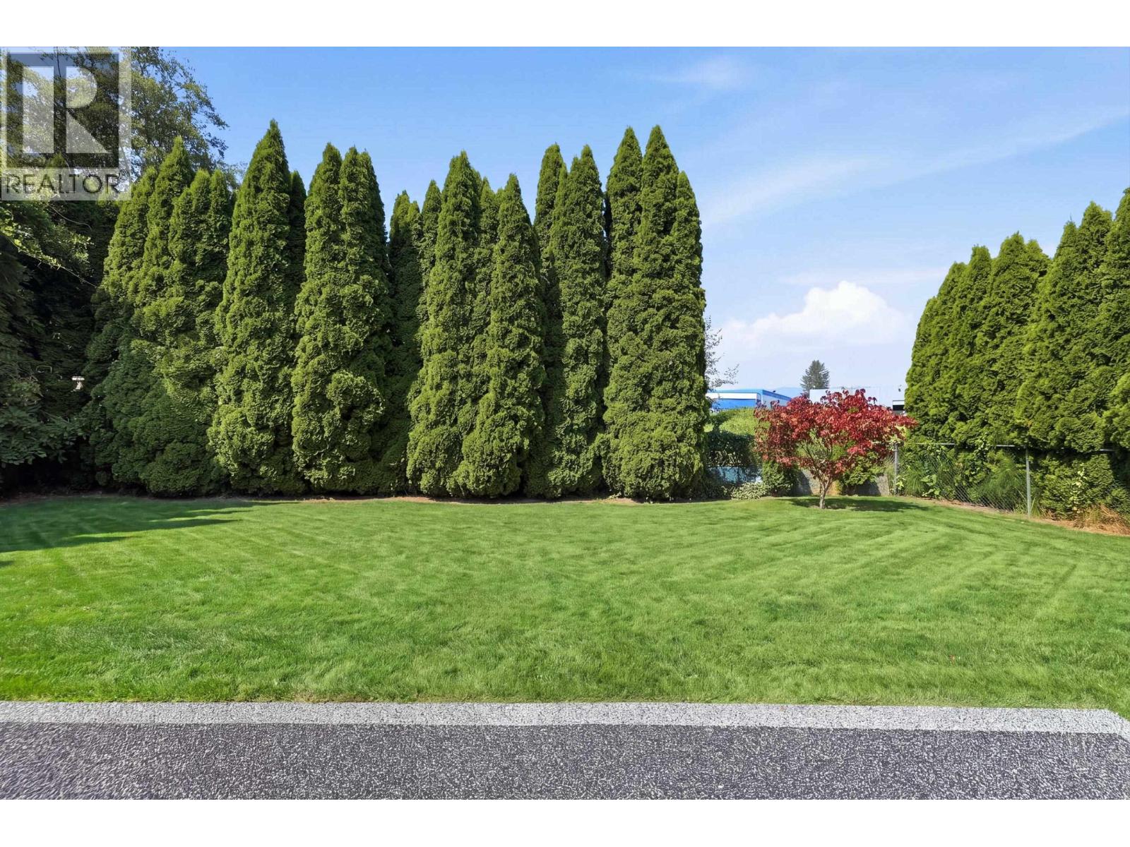 20161 Ospring Street, Maple Ridge, British Columbia  V2X 9C2 - Photo 32 - R3156730