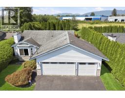 20161 OSPRING STREET, Maple Ridge, British Columbia
