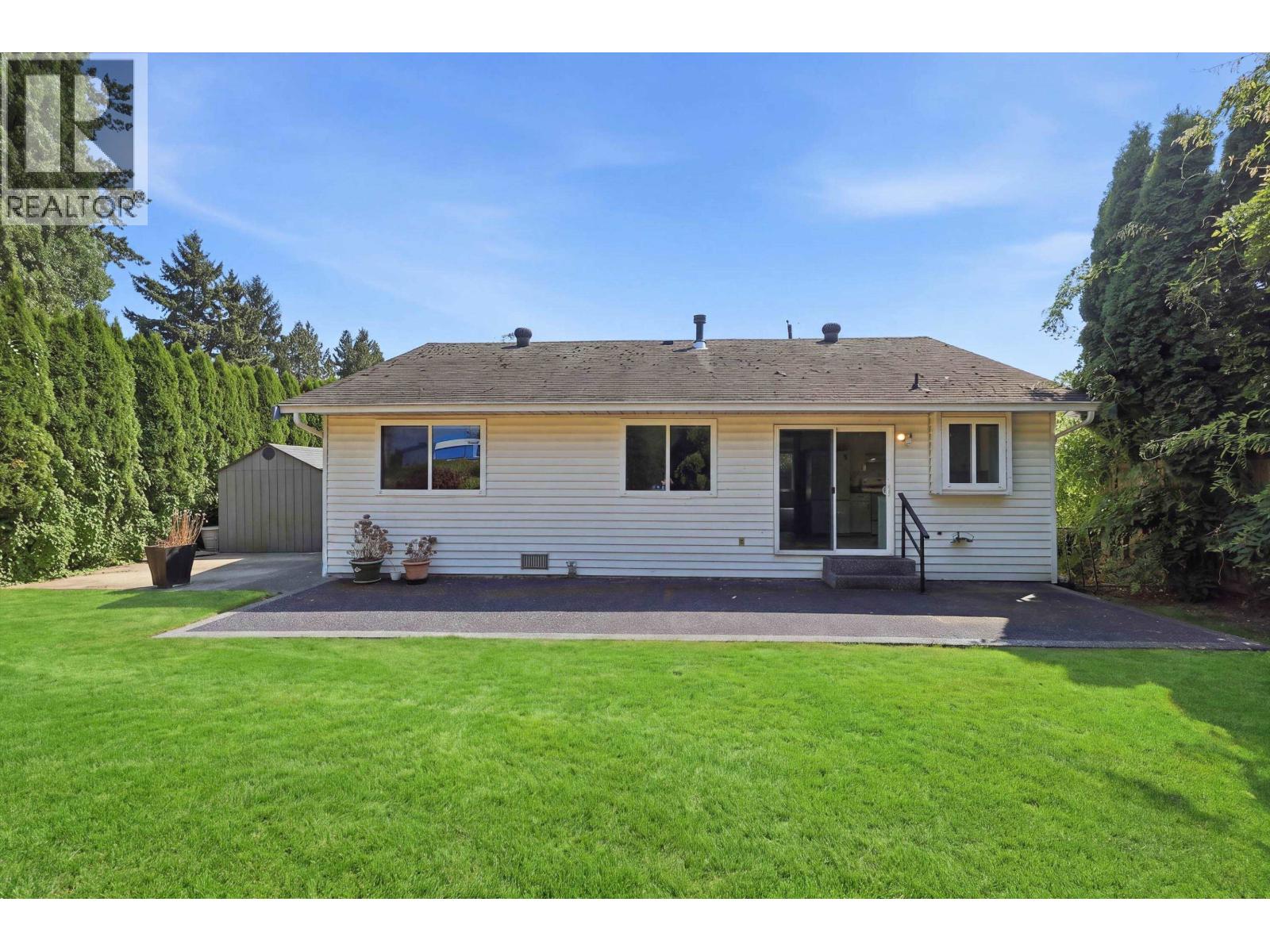 20161 Ospring Street, Maple Ridge, British Columbia  V2X 9C2 - Photo 31 - R3156730