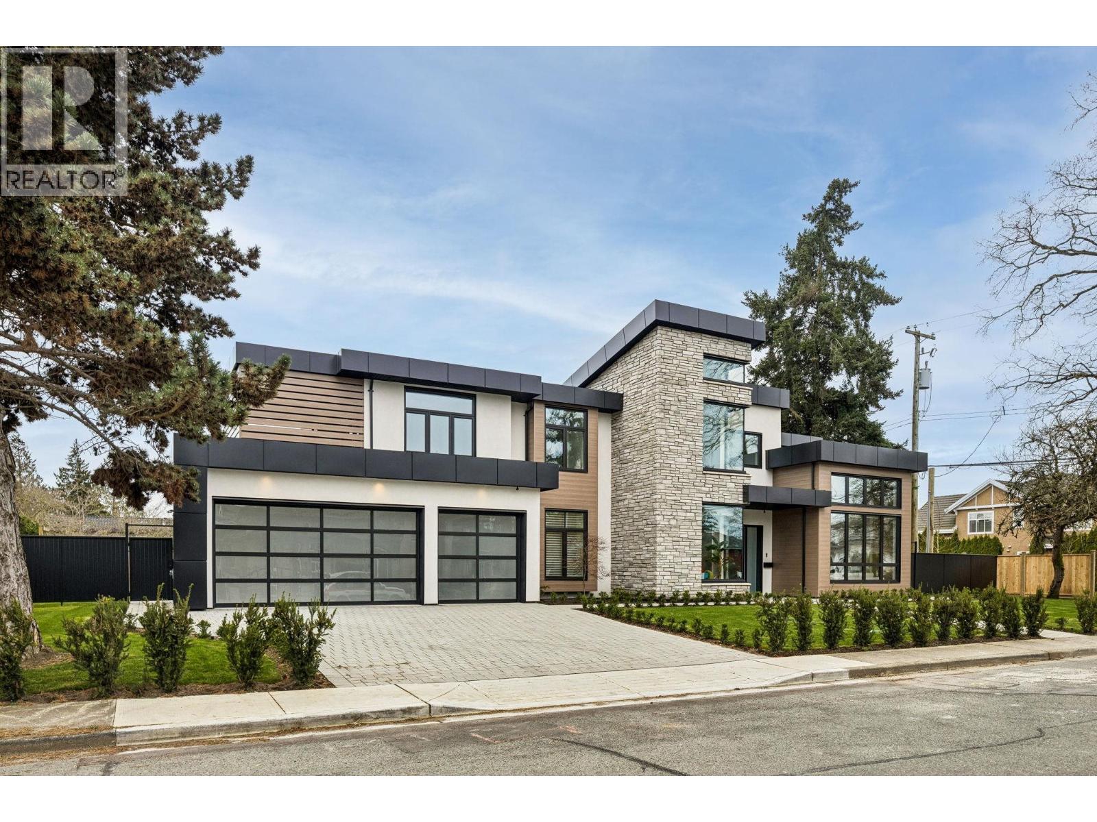4420 Stonecrop Avenue, Richmond, British Columbia  V7C 1L7 - Photo 1 - R3156906