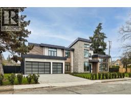 4420 STONECROP AVENUE, Richmond, British Columbia