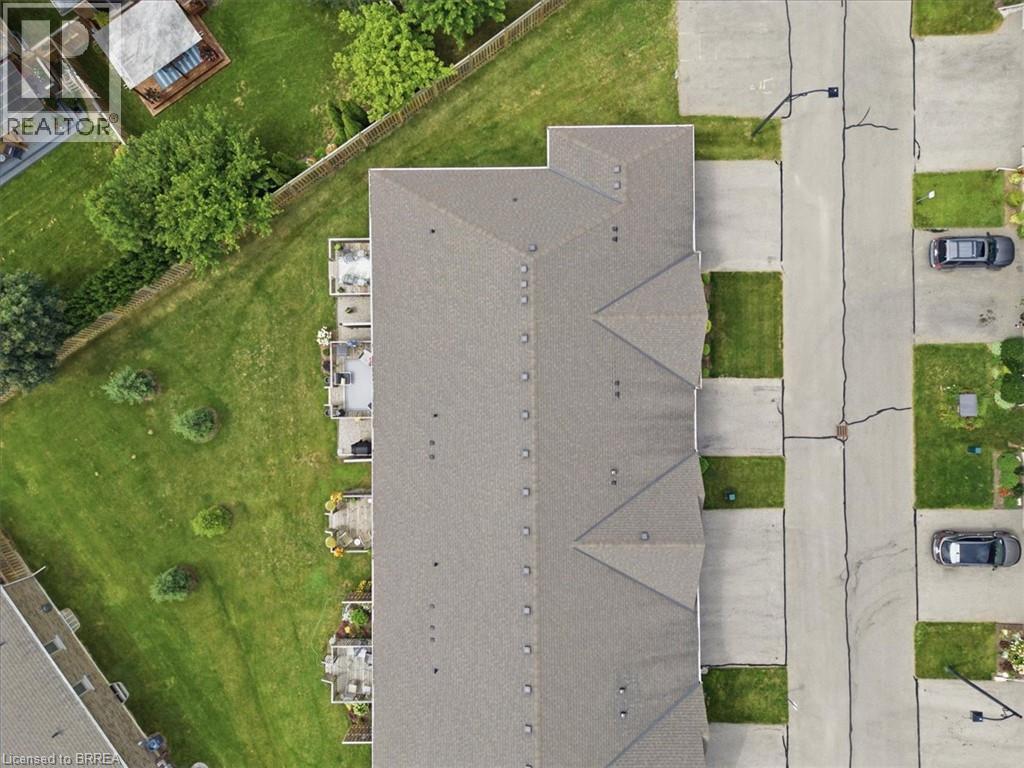 194 Donly Drive S Unit# 14, Simcoe, Ontario  N3Y 0C6 - Photo 2 - 40855444