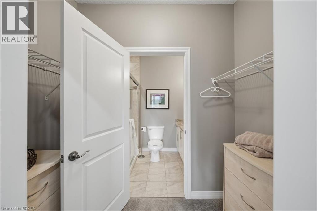 194 Donly Drive S Unit# 14, Simcoe, Ontario  N3Y 0C6 - Photo 21 - 40855444