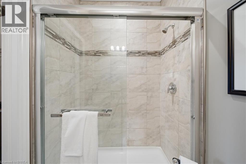 194 Donly Drive S Unit# 14, Simcoe, Ontario  N3Y 0C6 - Photo 23 - 40855444