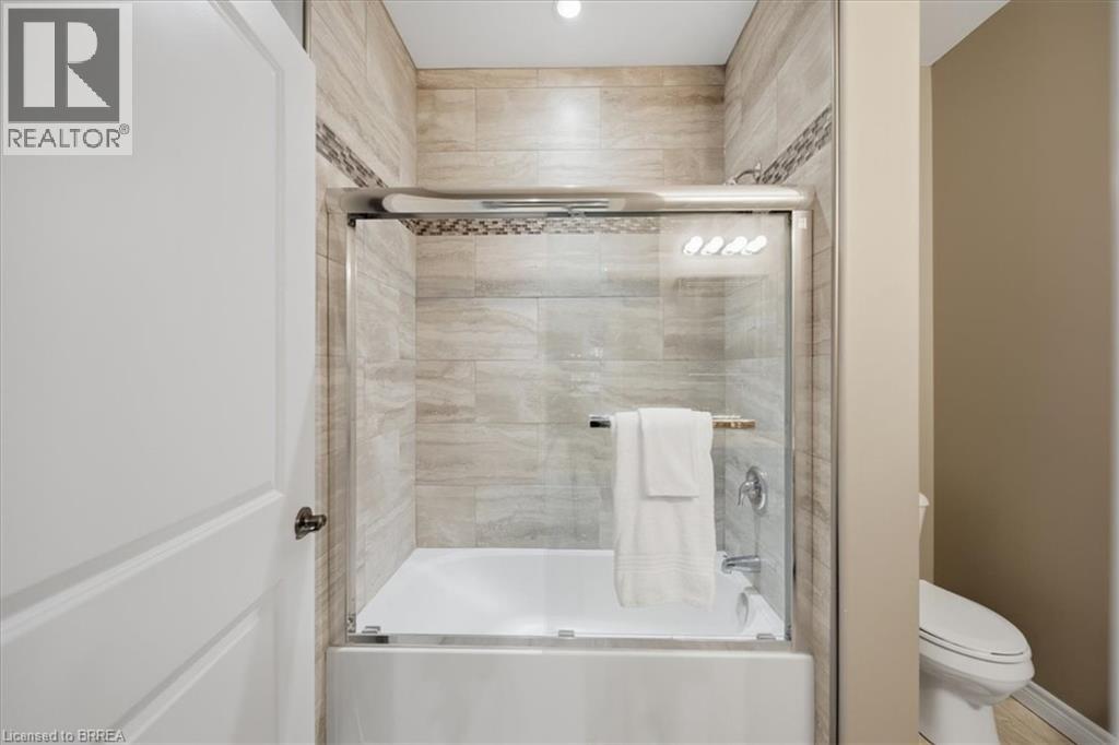 194 Donly Drive S Unit# 14, Simcoe, Ontario  N3Y 0C6 - Photo 25 - 40855444