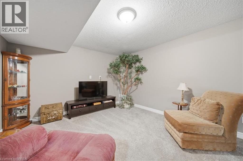 194 Donly Drive S Unit# 14, Simcoe, Ontario  N3Y 0C6 - Photo 26 - 40855444