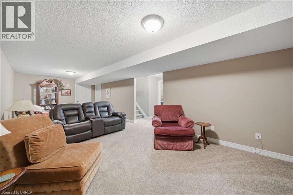 194 Donly Drive S Unit# 14, Simcoe, Ontario  N3Y 0C6 - Photo 27 - 40855444