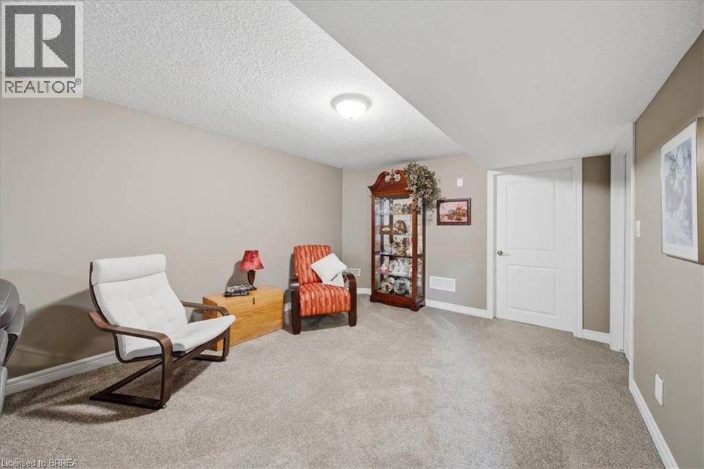 194 Donly Drive S Unit# 14, Simcoe, Ontario  N3Y 0C6 - Photo 28 - 40855444