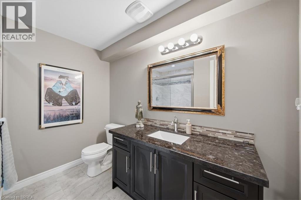 194 Donly Drive S Unit# 14, Simcoe, Ontario  N3Y 0C6 - Photo 29 - 40855444