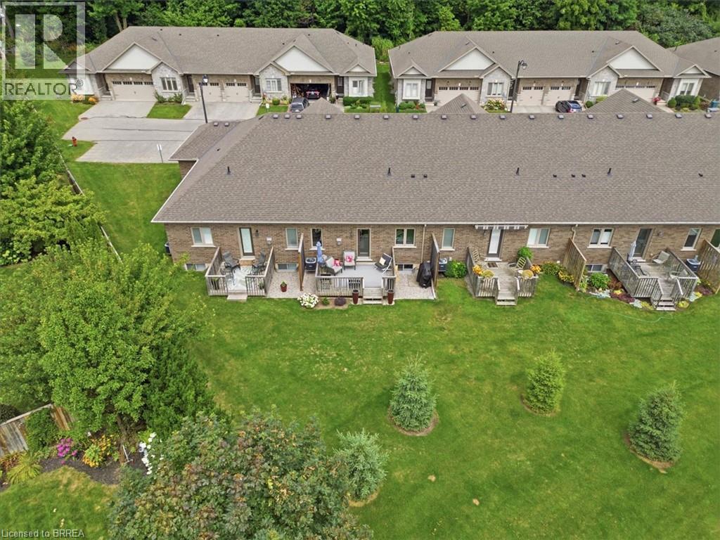 194 Donly Drive S Unit# 14, Simcoe, Ontario  N3Y 0C6 - Photo 40 - 40855444