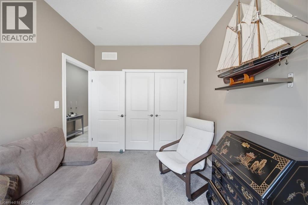 194 Donly Drive S Unit# 14, Simcoe, Ontario  N3Y 0C6 - Photo 7 - 40855444