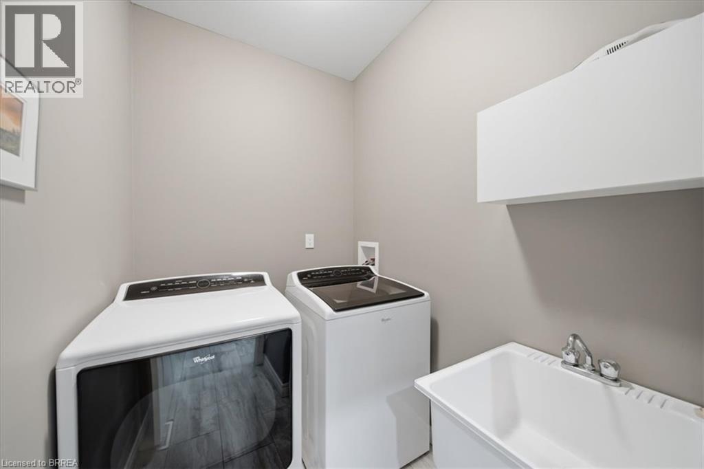 194 Donly Drive S Unit# 14, Simcoe, Ontario  N3Y 0C6 - Photo 8 - 40855444