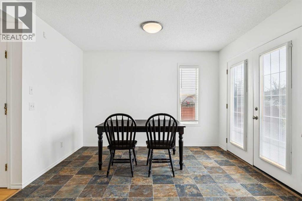 25 Coville Gardens NE, Calgary, Alberta  T3K 5N8 - Photo 12 - A2333590