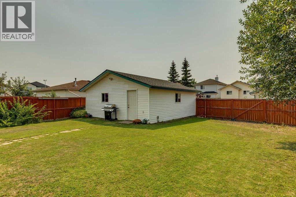 25 Coville Gardens NE, Calgary, Alberta  T3K 5N8 - Photo 28 - A2333590