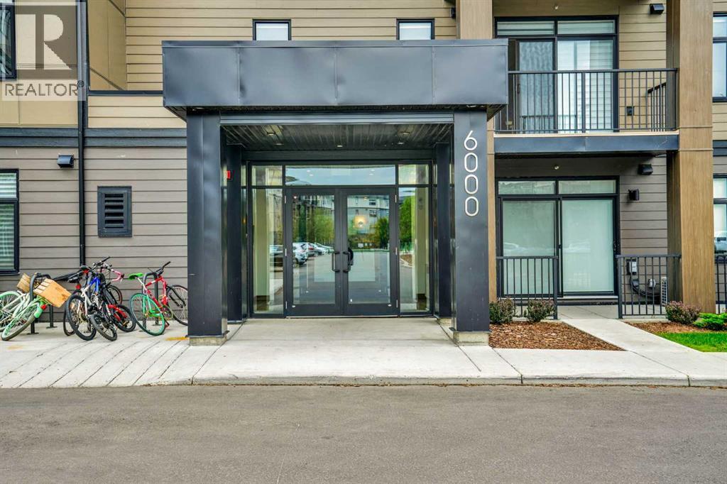 6412, 200 Seton Circle SE, Calgary, Alberta