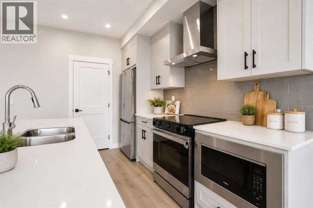 6412, 200 Seton Circle SE, Calgary, Alberta T3M 3X2 - Photo 9 - A2335363