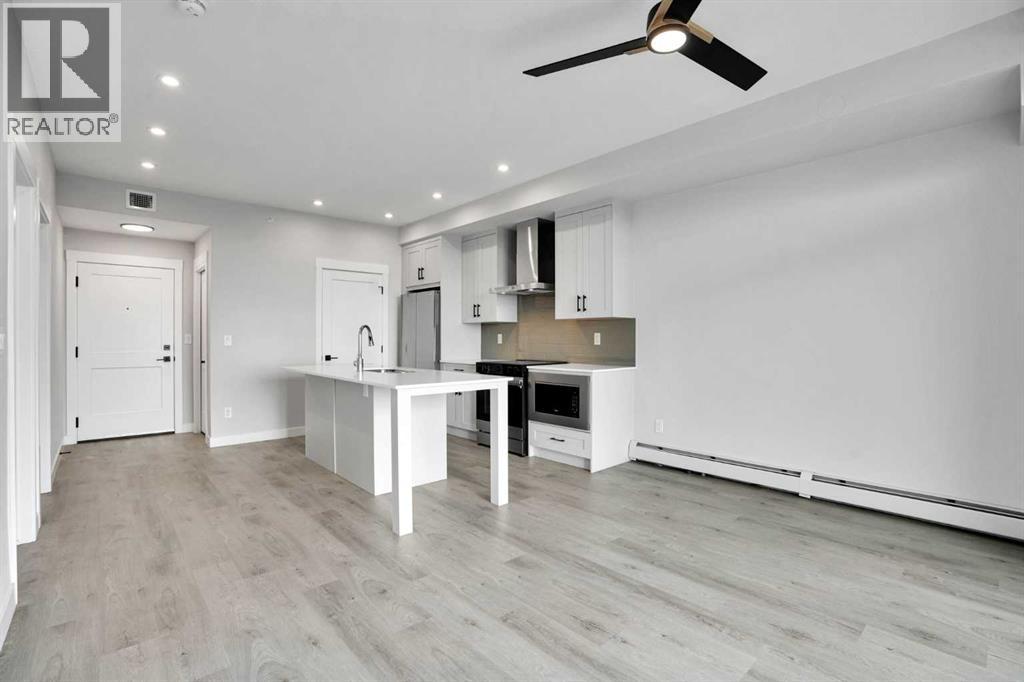 6412, 200 Seton Circle SE, Calgary, Alberta T3M 3X2 - Photo 28 - A2335363