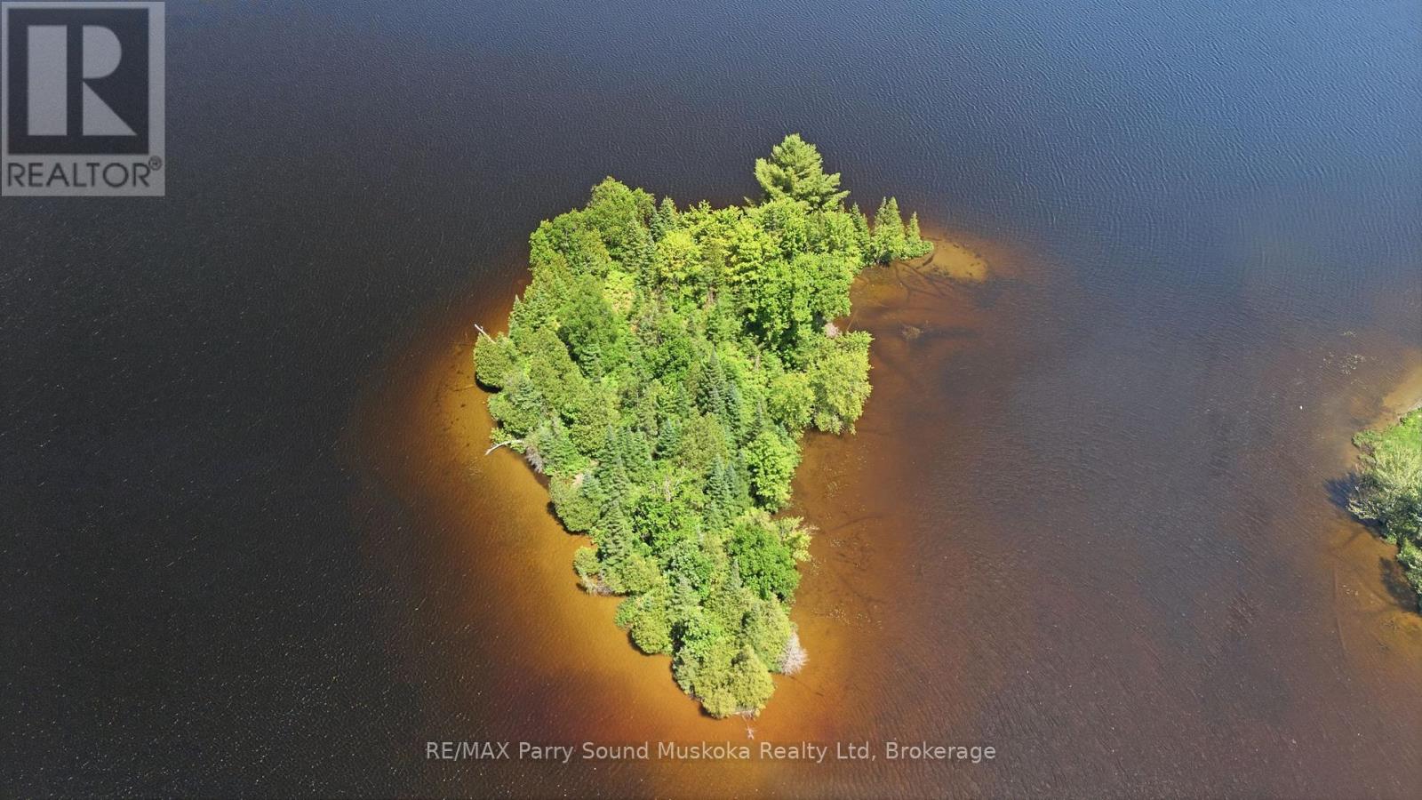 0 Island, Mckellar, Ontario P0G 1C0 - Photo 11 - X12916332