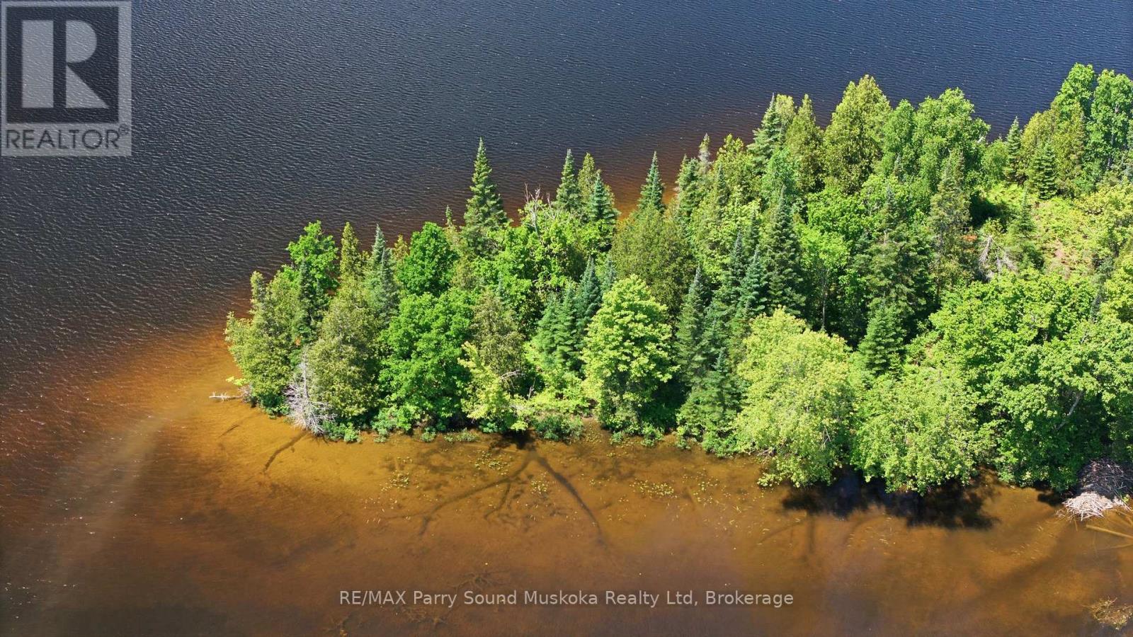 0 Island, Mckellar, Ontario P0G 1C0 - Photo 6 - X12916332