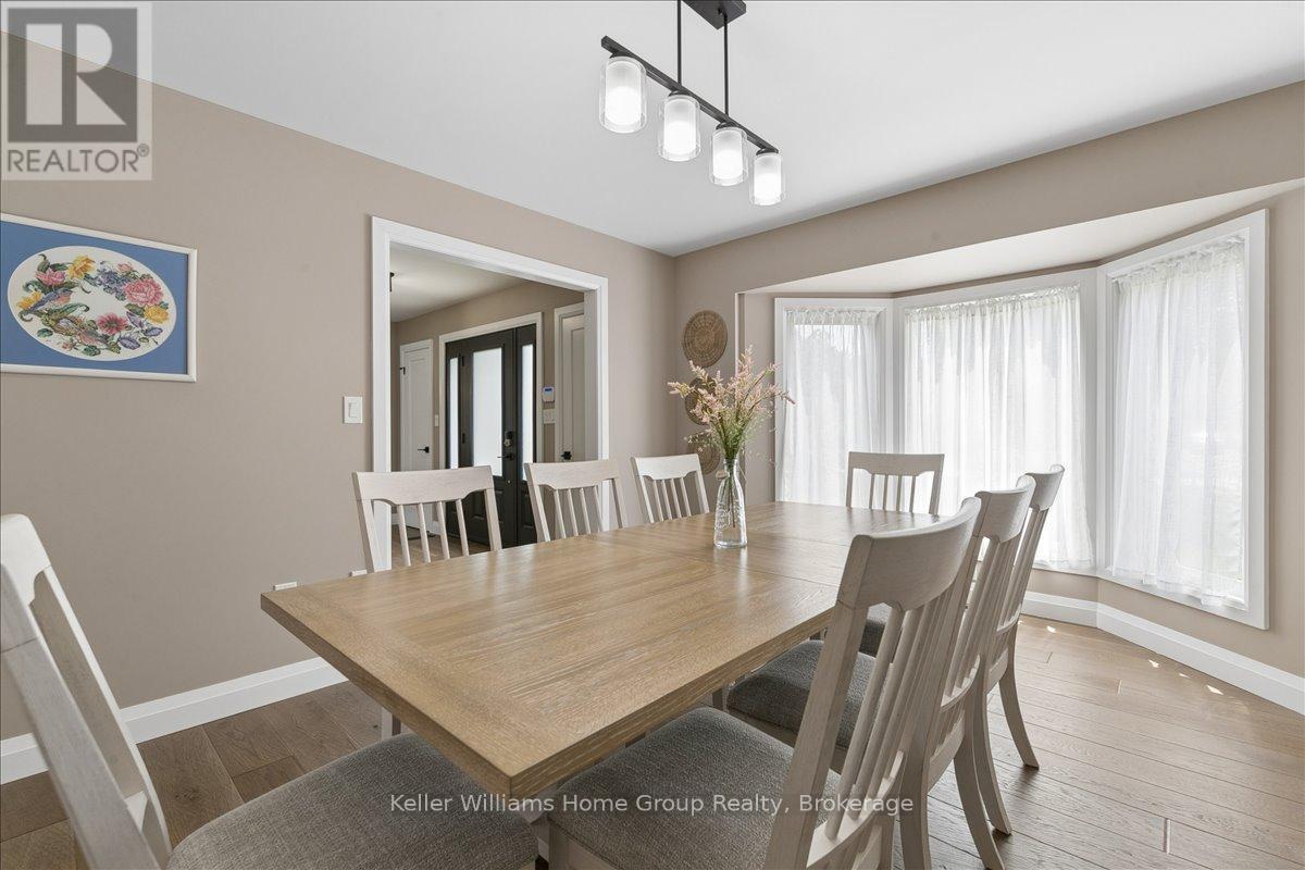 8 Stonefield Drive, Woolwich, Ontario N0B 2V0 - Photo 10 - X13183358