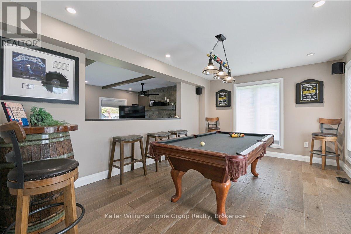8 Stonefield Drive, Woolwich, Ontario N0B 2V0 - Photo 17 - X13183358
