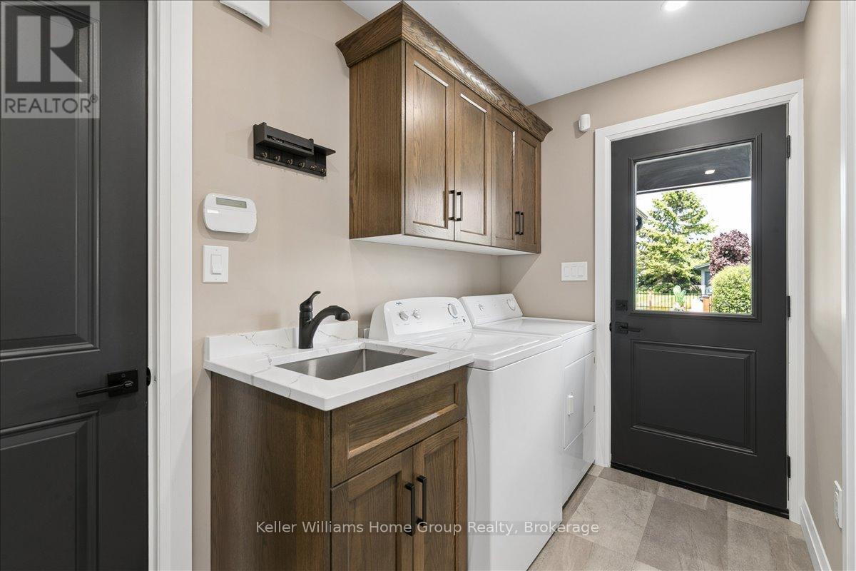 8 Stonefield Drive, Woolwich, Ontario N0B 2V0 - Photo 19 - X13183358