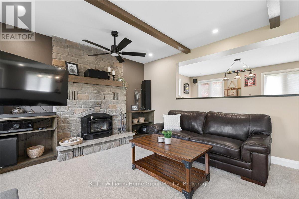 8 Stonefield Drive, Woolwich, Ontario N0B 2V0 - Photo 15 - X13183358