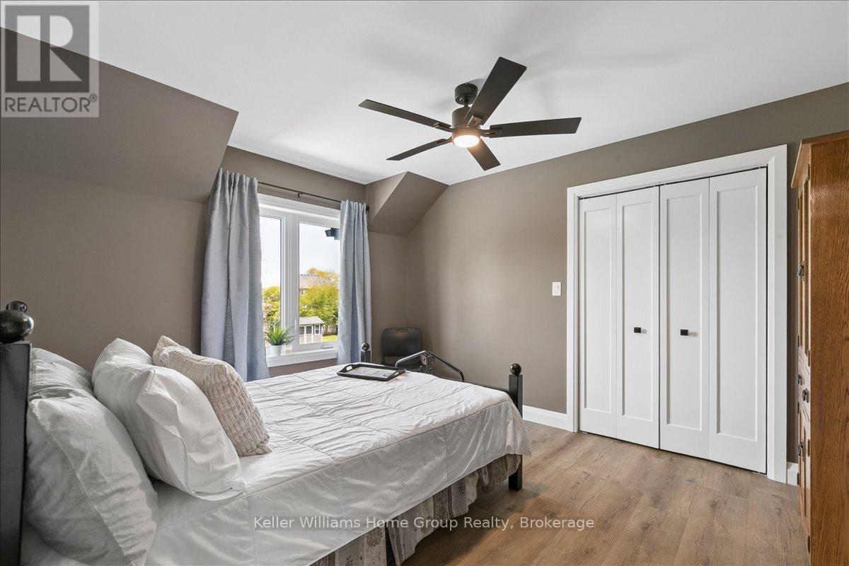 8 Stonefield Drive, Woolwich, Ontario N0B 2V0 - Photo 20 - X13183358