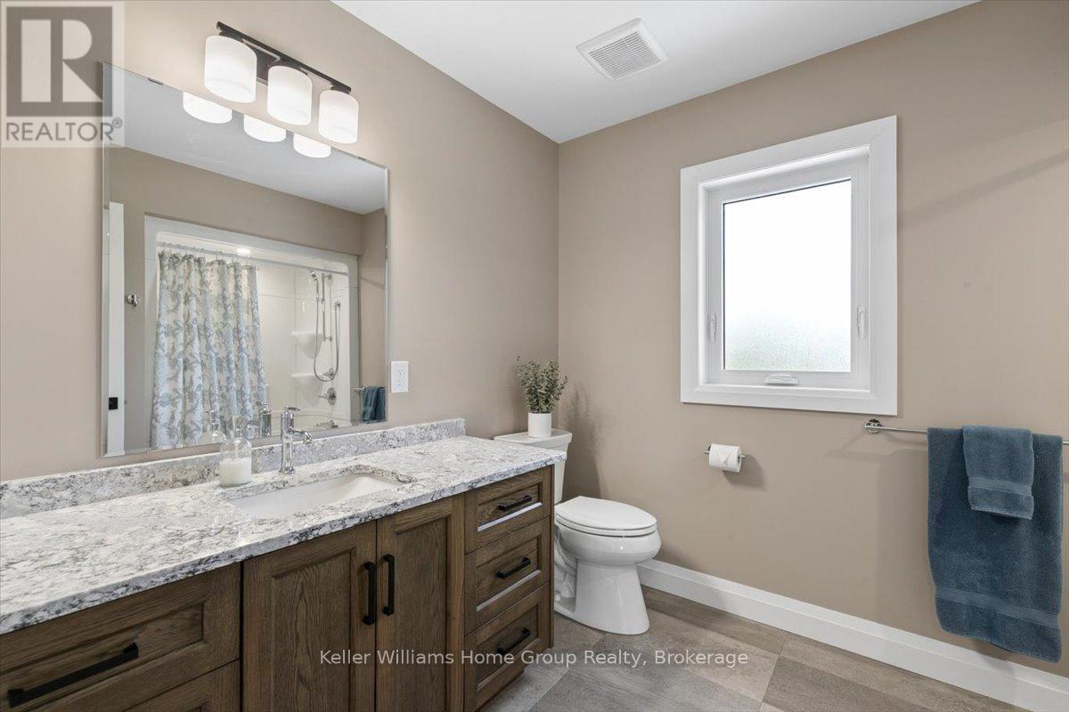 8 Stonefield Drive, Woolwich, Ontario N0B 2V0 - Photo 21 - X13183358