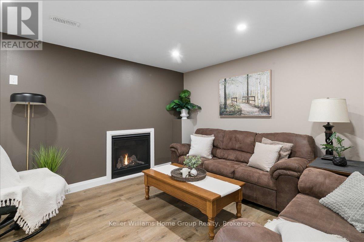 8 Stonefield Drive, Woolwich, Ontario N0B 2V0 - Photo 27 - X13183358