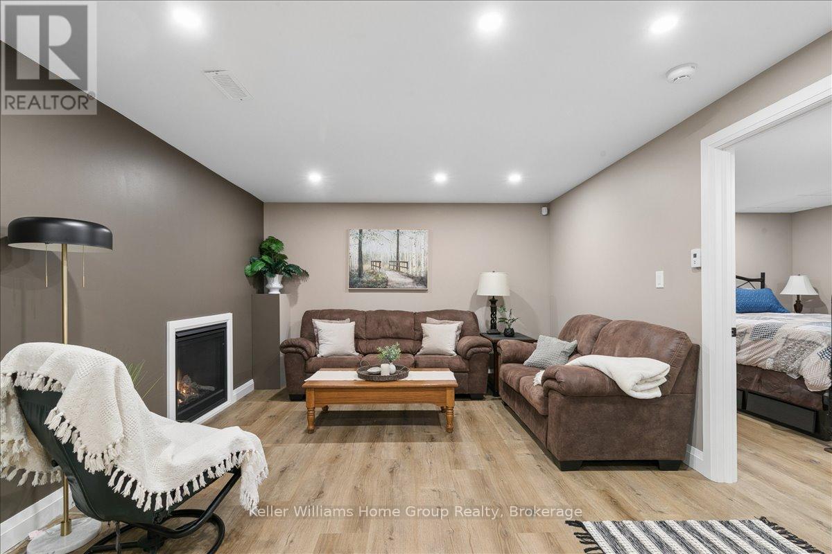 8 Stonefield Drive, Woolwich, Ontario N0B 2V0 - Photo 28 - X13183358