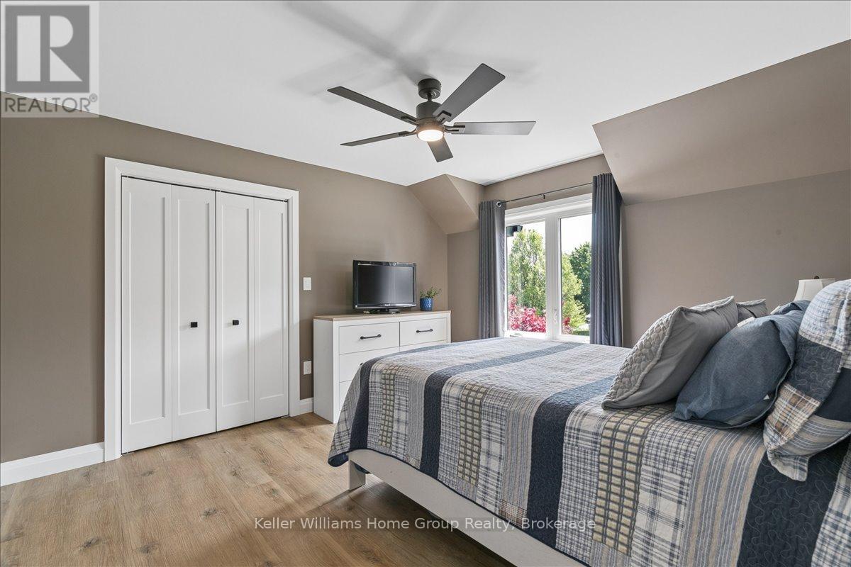 8 Stonefield Drive, Woolwich, Ontario N0B 2V0 - Photo 23 - X13183358