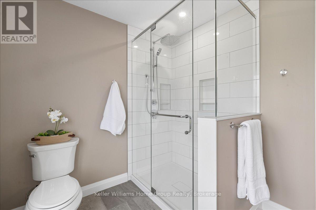 8 Stonefield Drive, Woolwich, Ontario N0B 2V0 - Photo 26 - X13183358