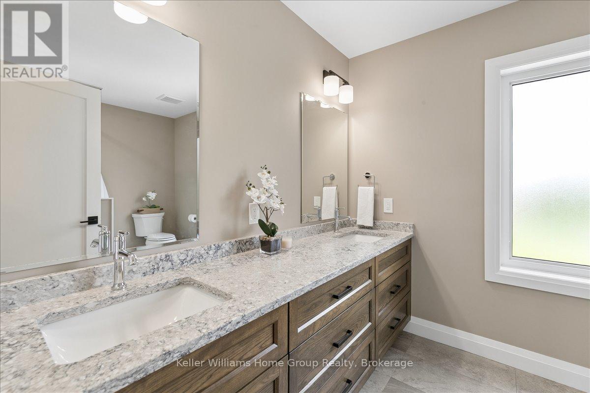 8 Stonefield Drive, Woolwich, Ontario N0B 2V0 - Photo 25 - X13183358