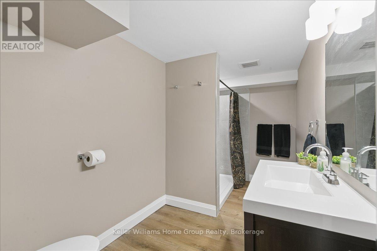 8 Stonefield Drive, Woolwich, Ontario N0B 2V0 - Photo 29 - X13183358