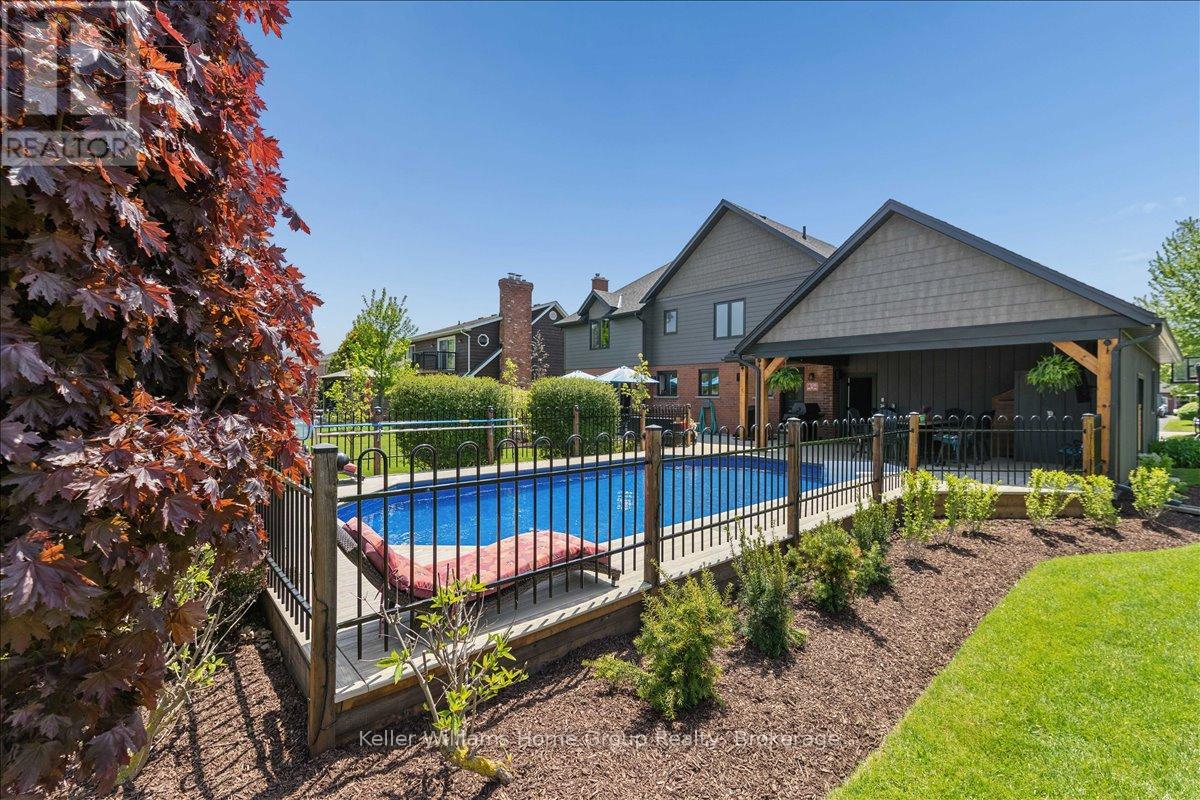 8 Stonefield Drive, Woolwich, Ontario N0B 2V0 - Photo 32 - X13183358