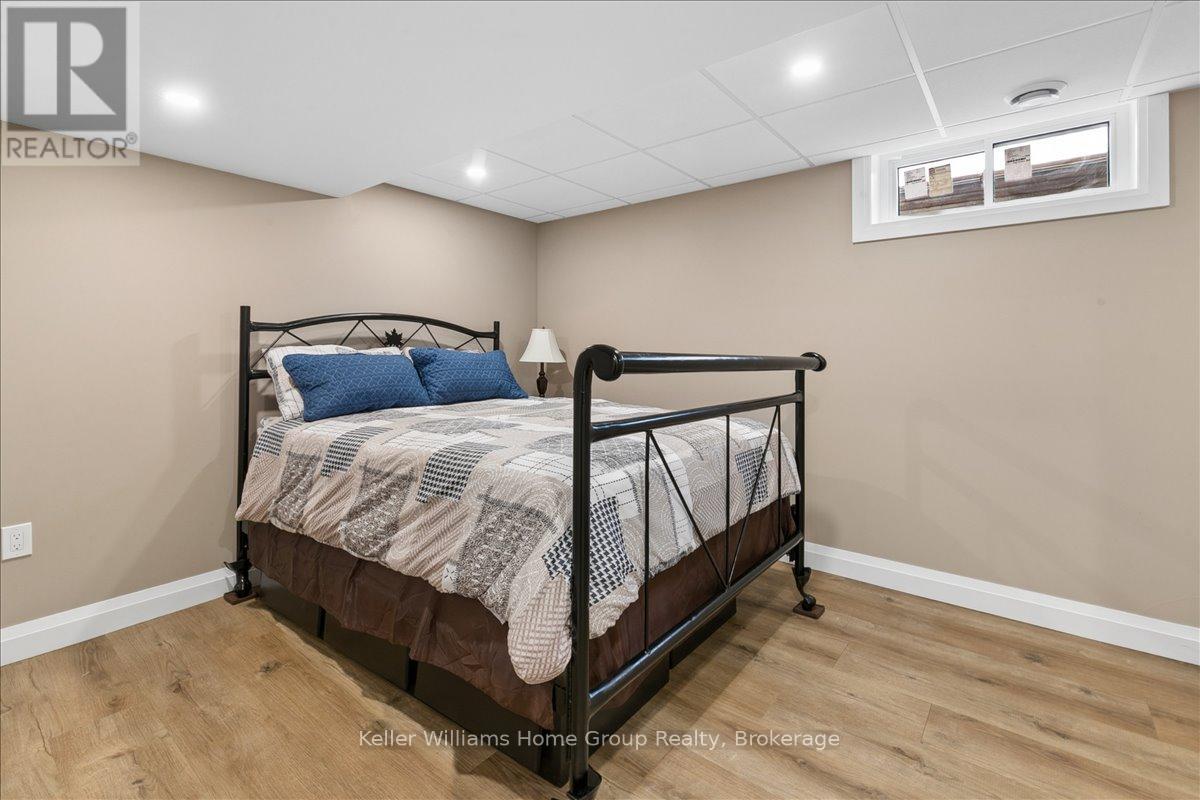 8 Stonefield Drive, Woolwich, Ontario N0B 2V0 - Photo 30 - X13183358