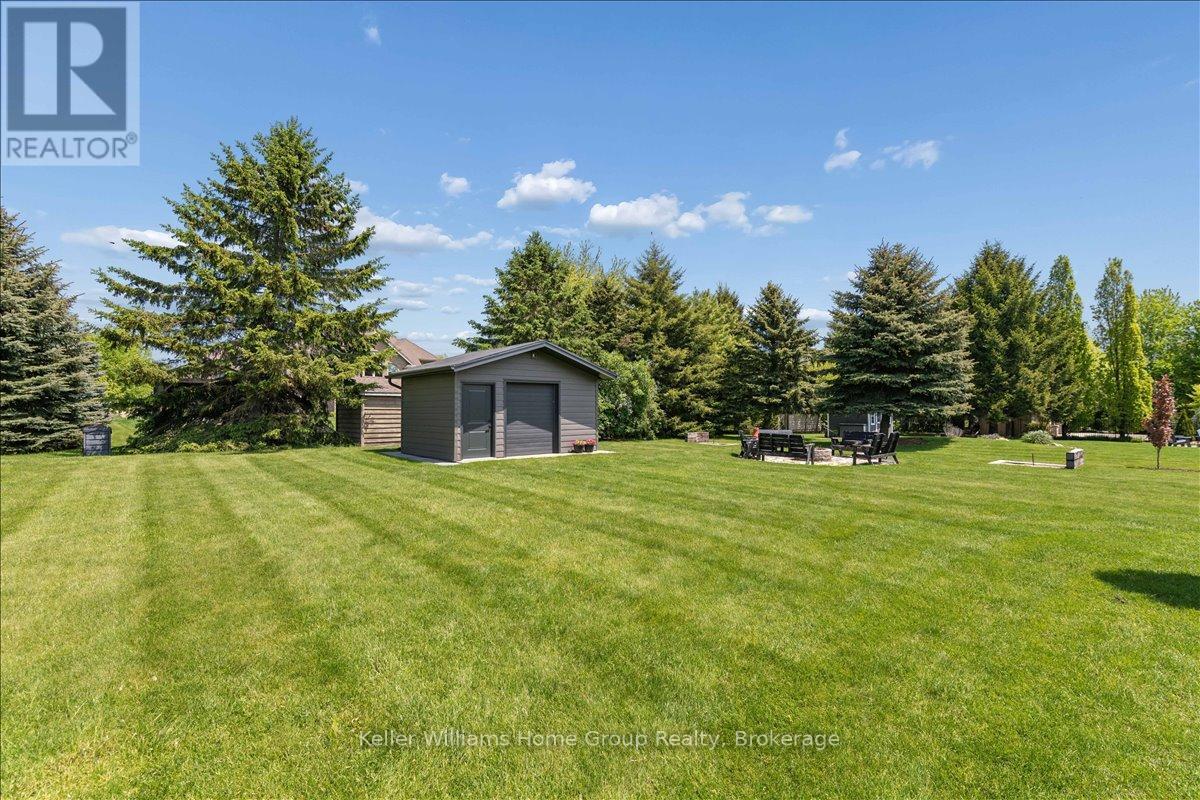 8 Stonefield Drive, Woolwich, Ontario N0B 2V0 - Photo 33 - X13183358