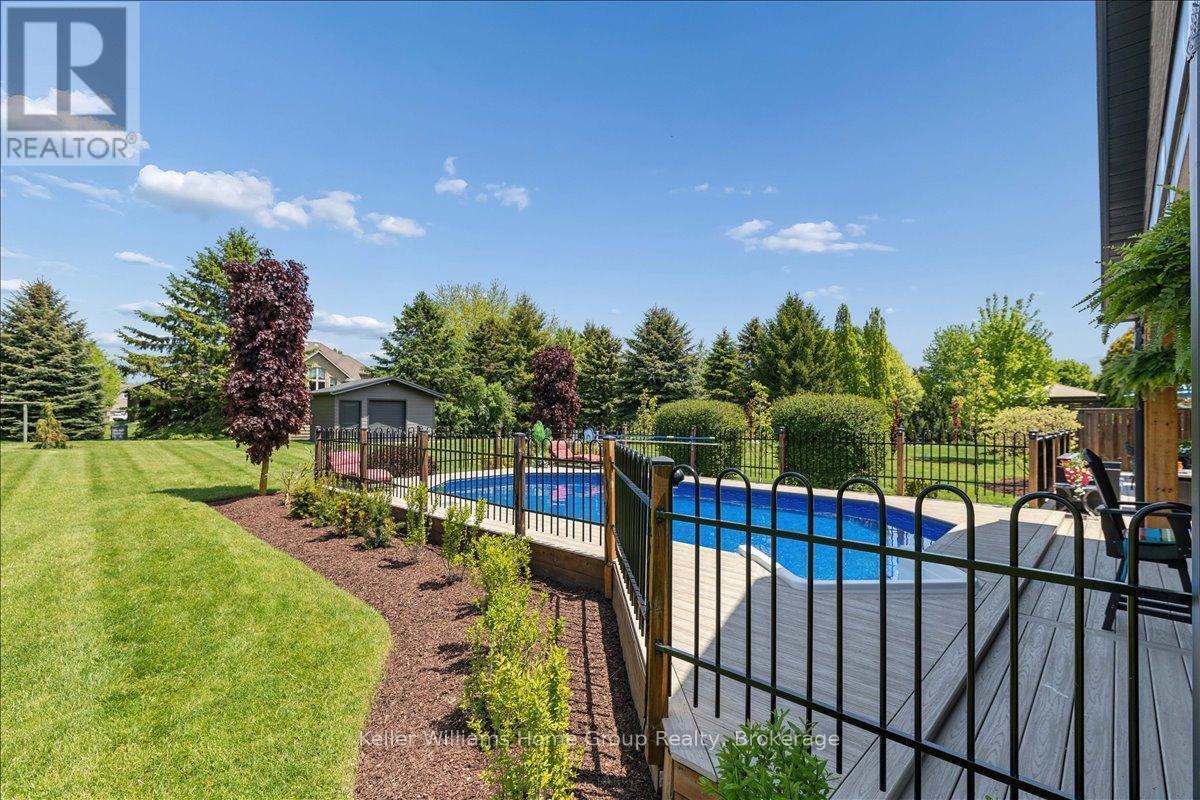 8 Stonefield Drive, Woolwich, Ontario N0B 2V0 - Photo 31 - X13183358