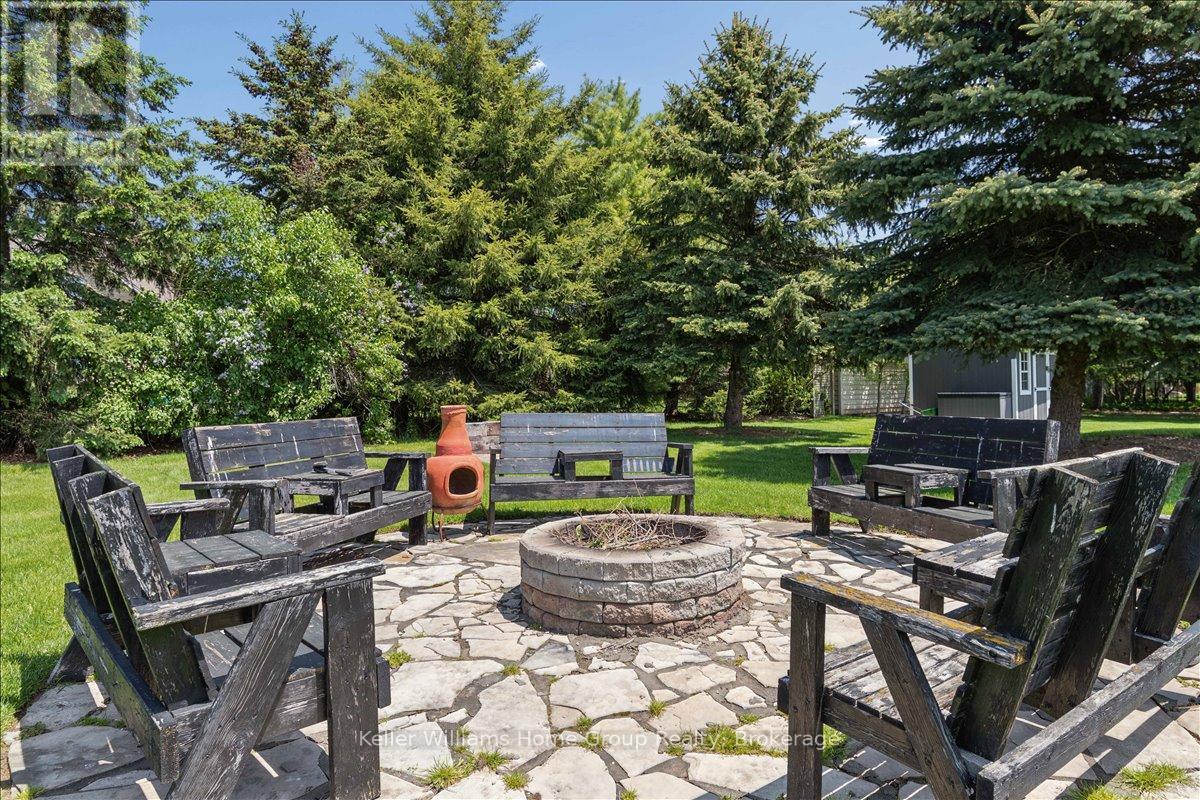 8 Stonefield Drive, Woolwich, Ontario N0B 2V0 - Photo 34 - X13183358