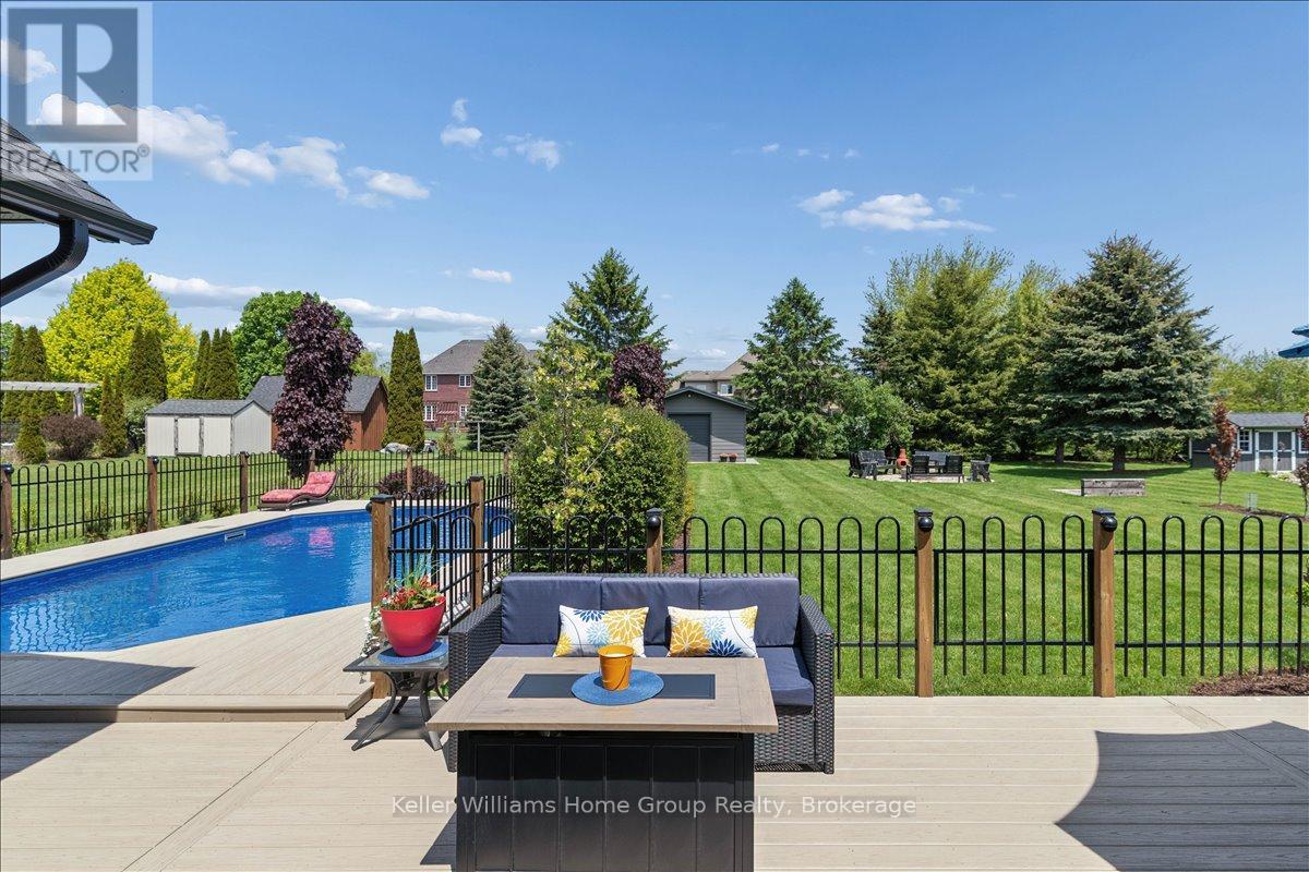 8 Stonefield Drive, Woolwich, Ontario N0B 2V0 - Photo 41 - X13183358