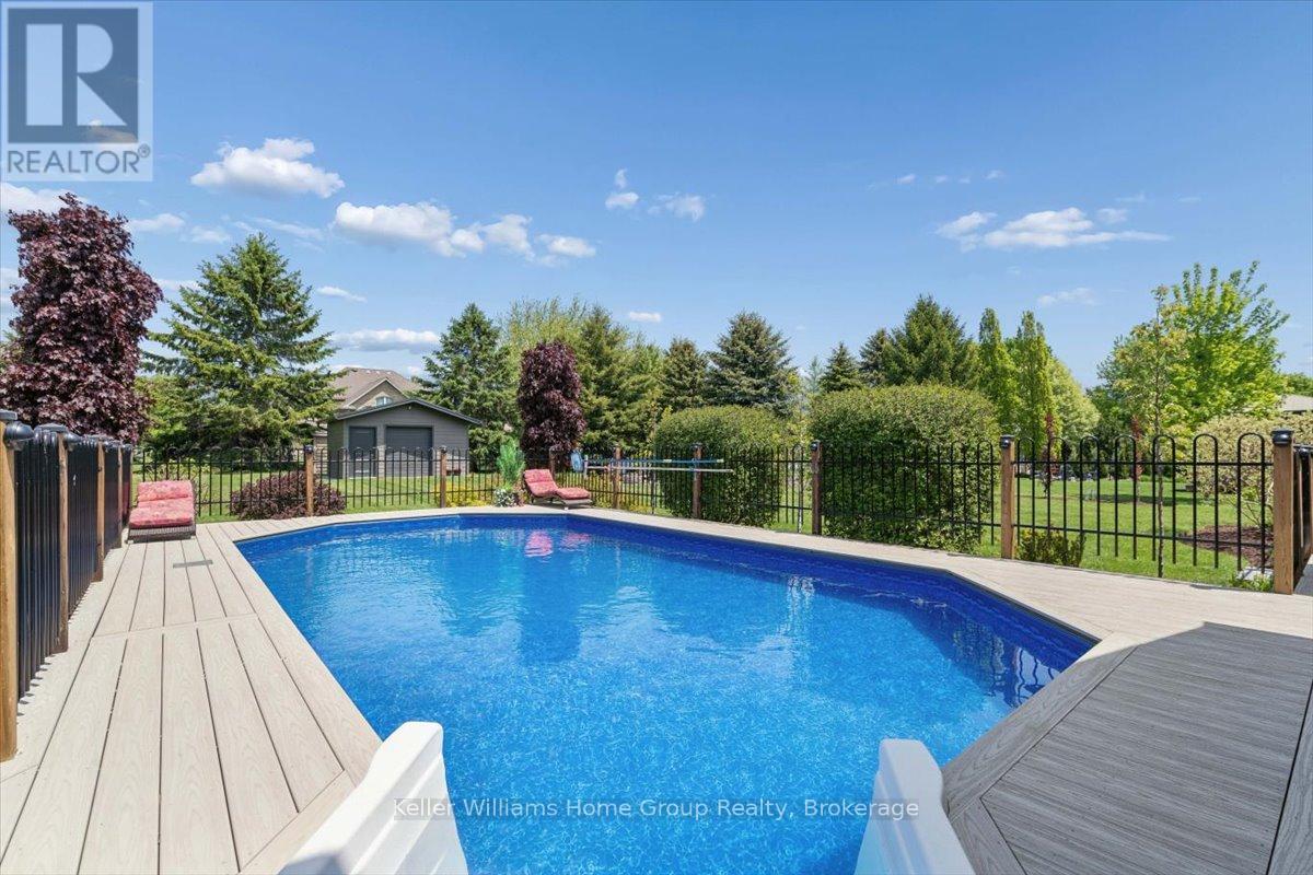 8 Stonefield Drive, Woolwich, Ontario N0B 2V0 - Photo 43 - X13183358