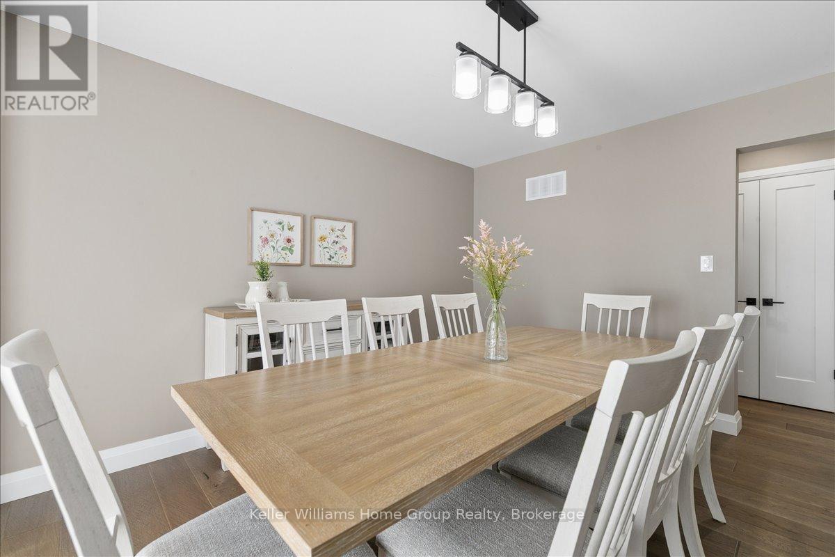 8 Stonefield Drive, Woolwich, Ontario N0B 2V0 - Photo 6 - X13183358