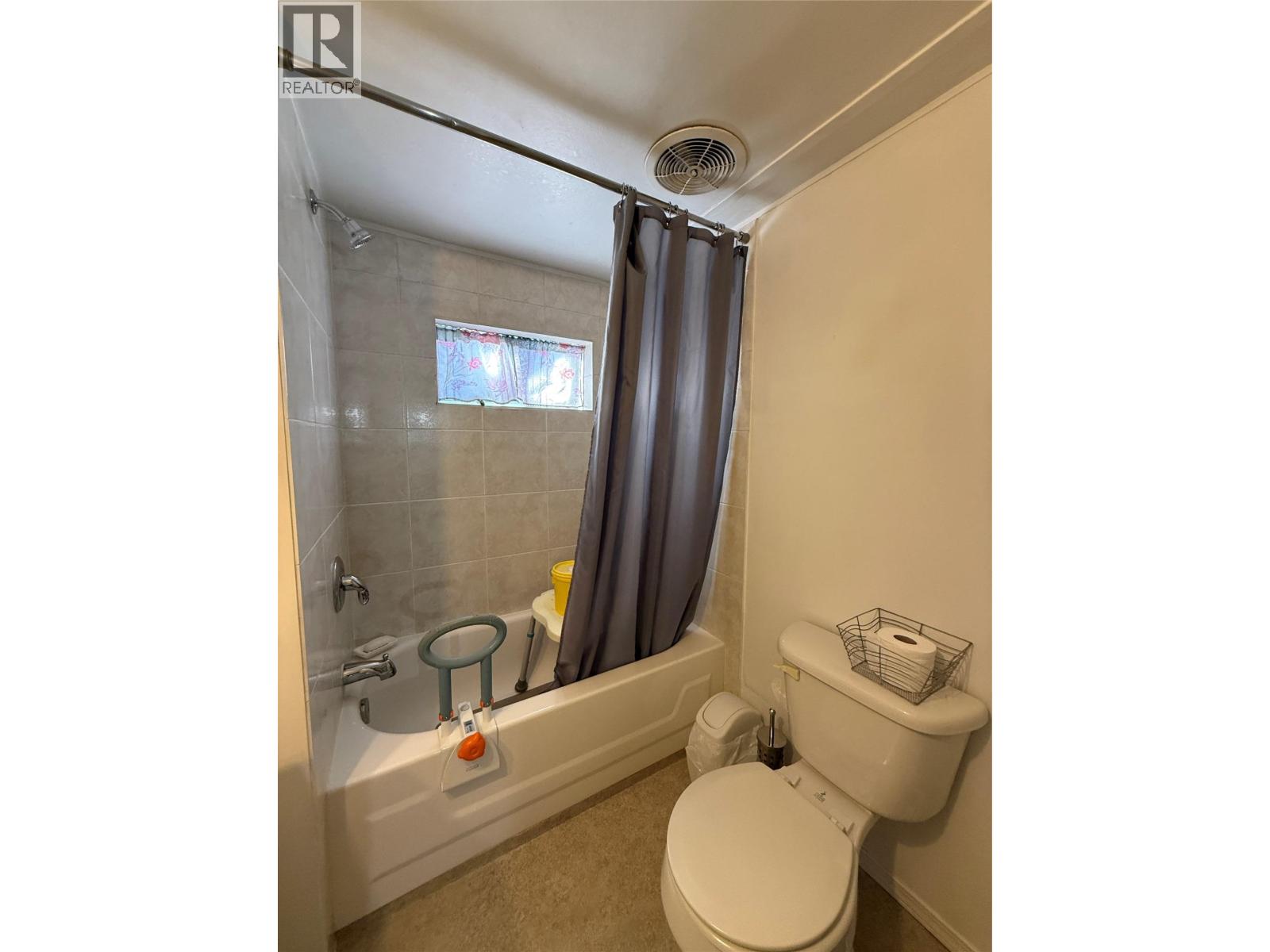 1021 Garden Road, South Slocan, British Columbia  V0G 2G1 - Photo 39 - 10380479