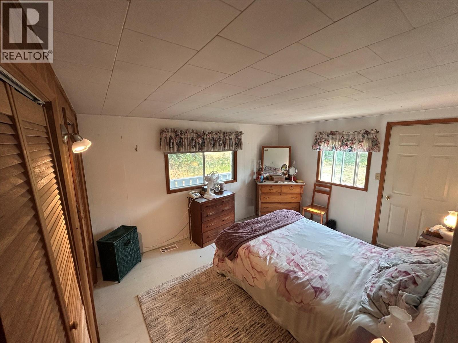 1021 Garden Road, South Slocan, British Columbia  V0G 2G1 - Photo 31 - 10380479