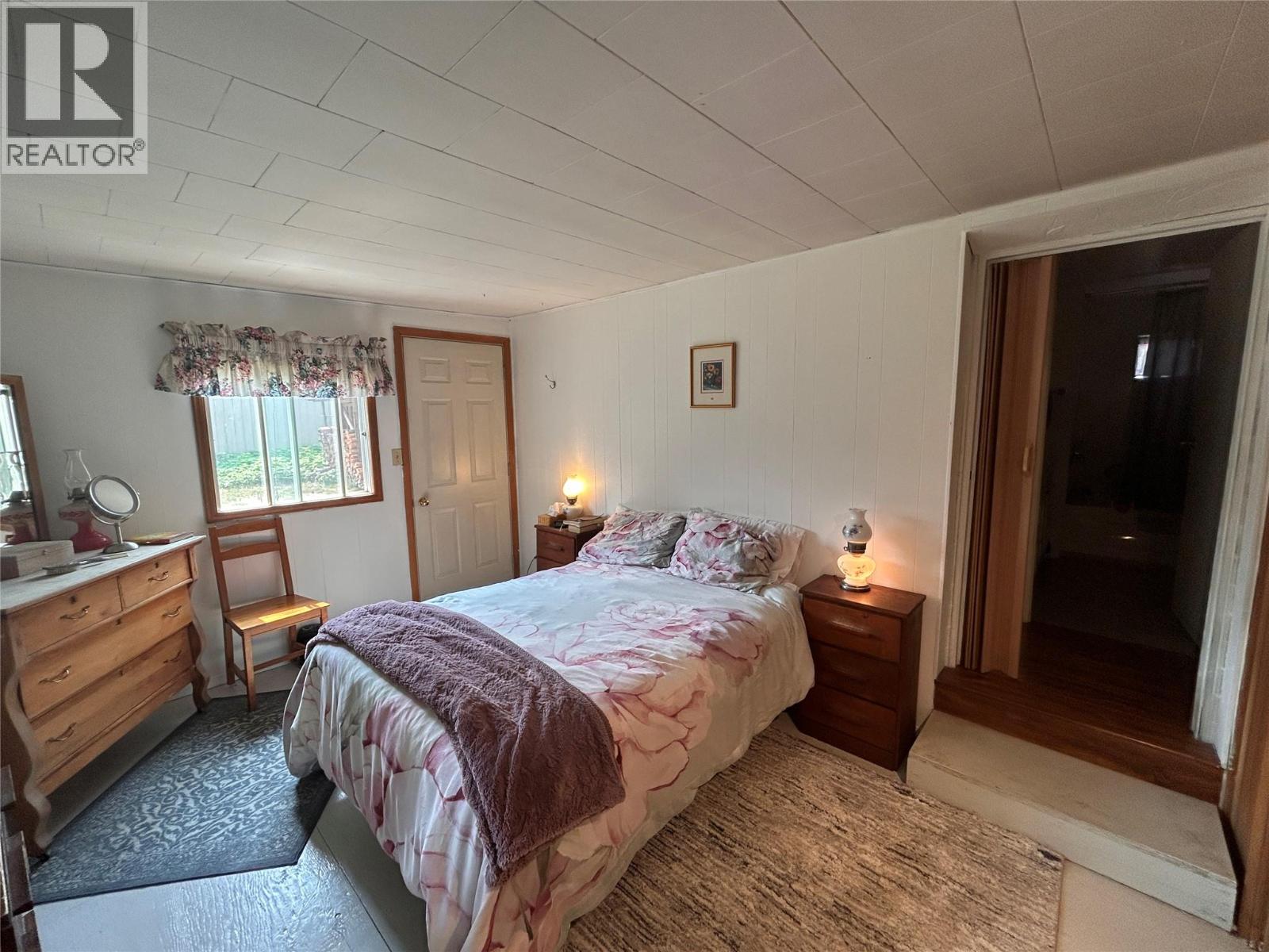 1021 Garden Road, South Slocan, British Columbia  V0G 2G1 - Photo 32 - 10380479