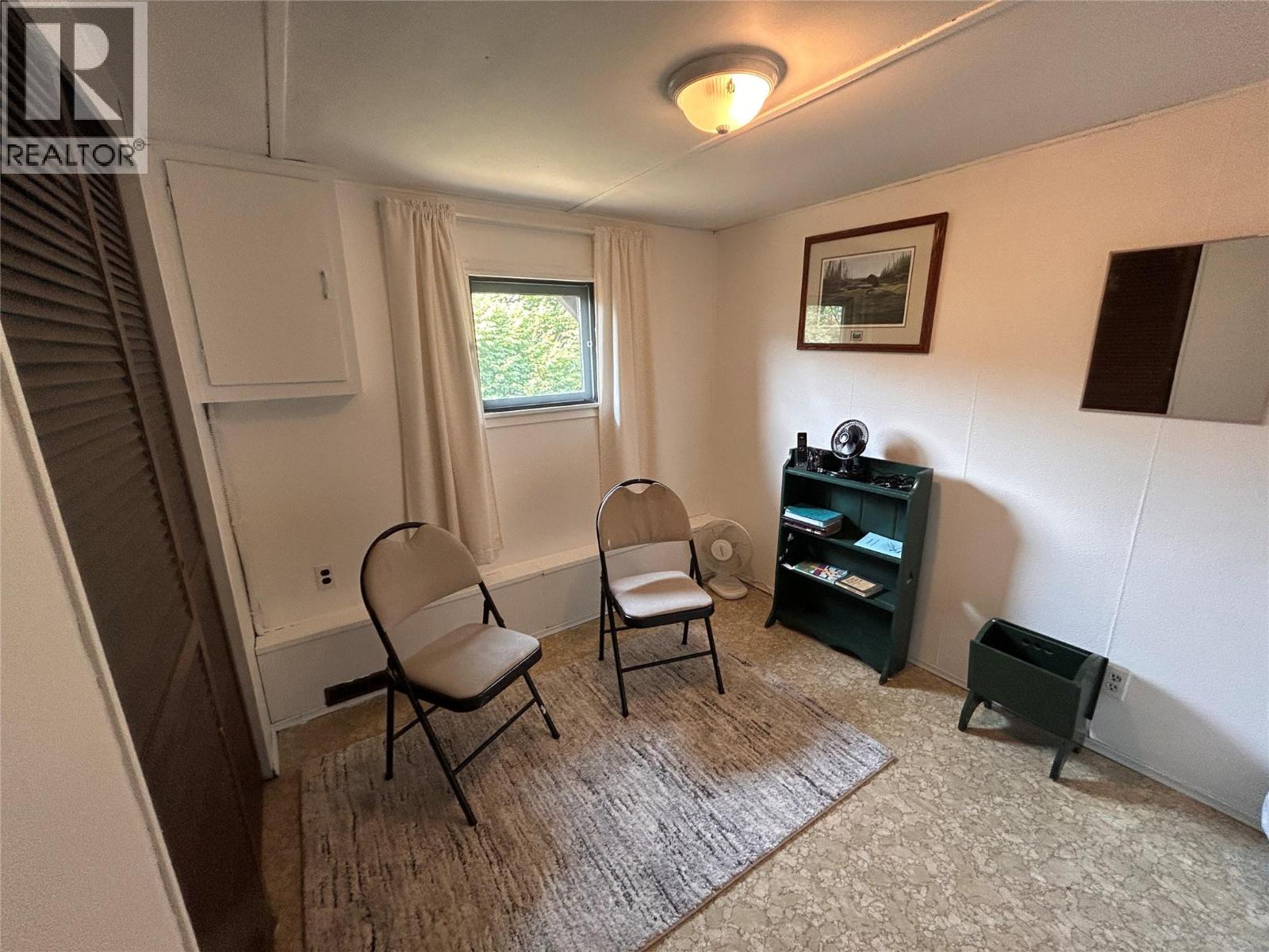 1021 Garden Road, South Slocan, British Columbia  V0G 2G1 - Photo 36 - 10380479