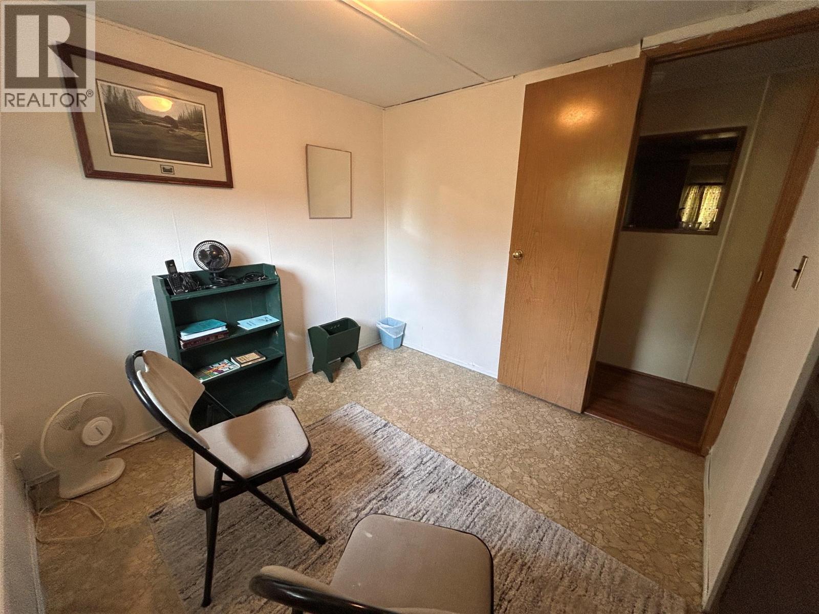 1021 Garden Road, South Slocan, British Columbia  V0G 2G1 - Photo 37 - 10380479