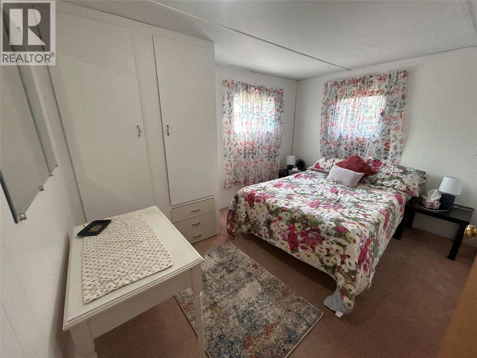 1021 Garden Road, South Slocan, British Columbia  V0G 2G1 - Photo 34 - 10380479